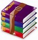 winrar_logo