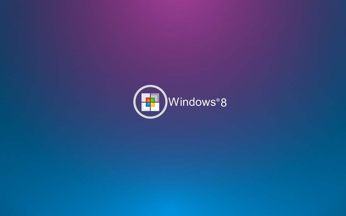 Top 10 Windows 8 Hd Wallpapers Collection Free Download