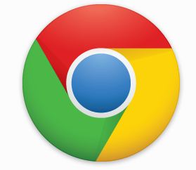chrome-logo-image