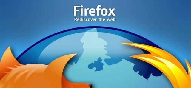 Firefox-13