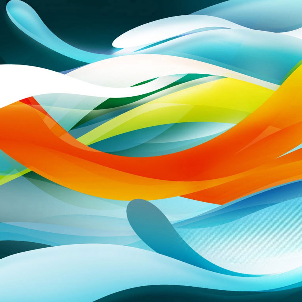 New iPad Mini 1024×1024 HD Wallpapers [100+ Images Updated Today