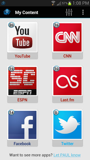 download youtube video faster Download youtube videos 3× faster without any app youtube.