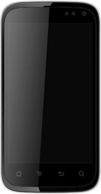 the best and cheapest phones