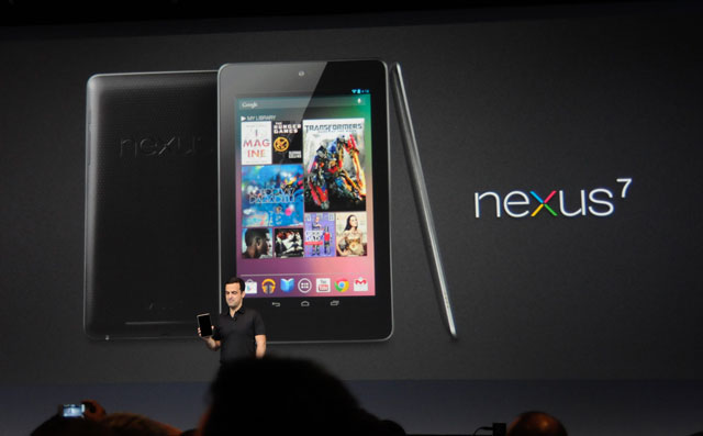 asus nexus 7 in 2018 top 10 best budget tablets in the price between rs 5000 to rs 20000 for 2018 asus nexus 7 in 2018 top 10 best budget tablets in the price between rs 5000 to rs 20000 for 2018