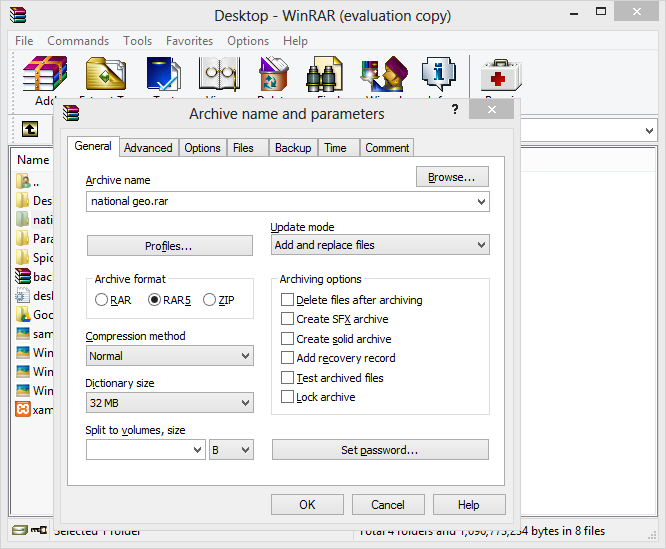 winrar labs free download
