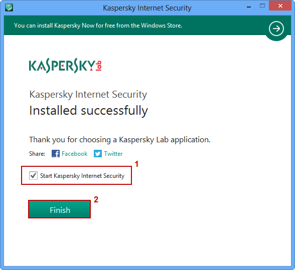 Kaspersky Antivirus 6.0 Activation Key Free Download