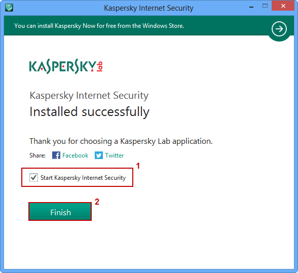 mobile kaspersky activation code 2017