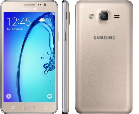 samsung on5 15 best budget android phones for 2018 rs 5000 to 10 000 price range samsung on5 15 best budget android phones for 2018 rs 5000 to 10 000 price range