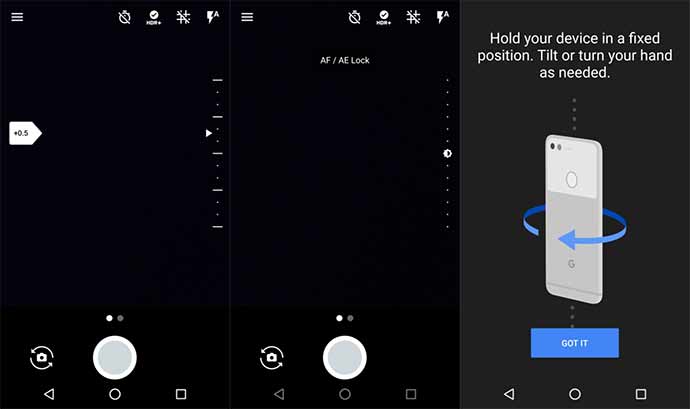How to get & Install Google Pixel Camera in Any Android Phone / Tablet
