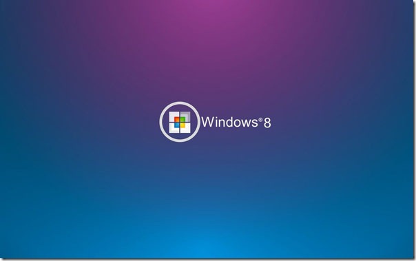 Windows-8-wallpapers-cool-1