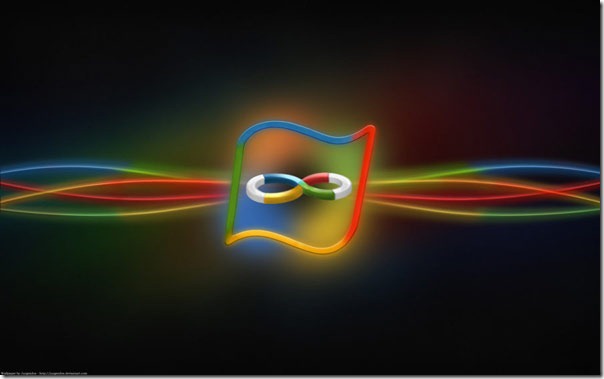 Windows-8-wallpapers-cool-10