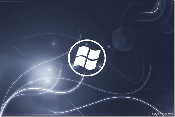Windows-8-wallpapers-cool-2