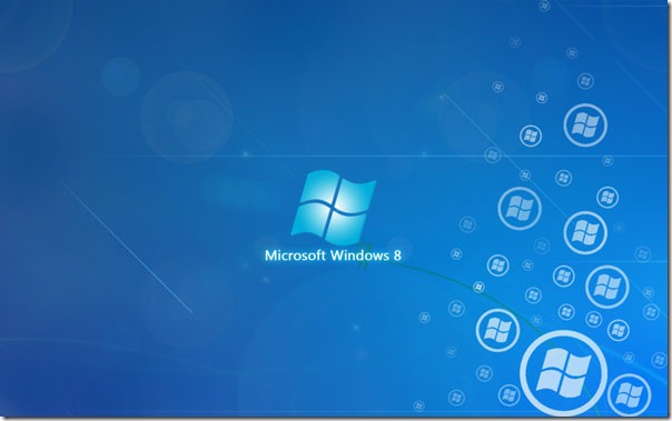 Windows-8-wallpapers-cool-4
