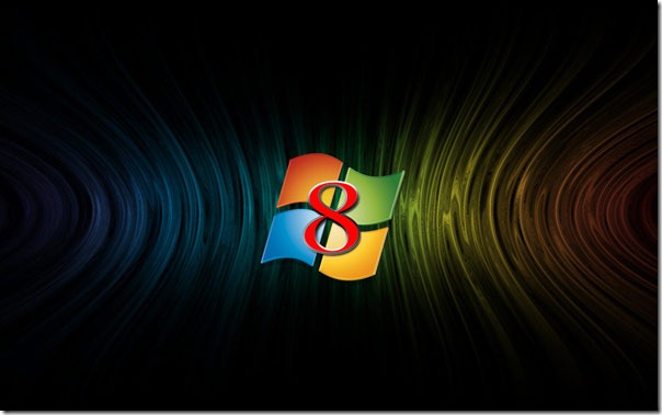 Windows-8-wallpapers-cool-5