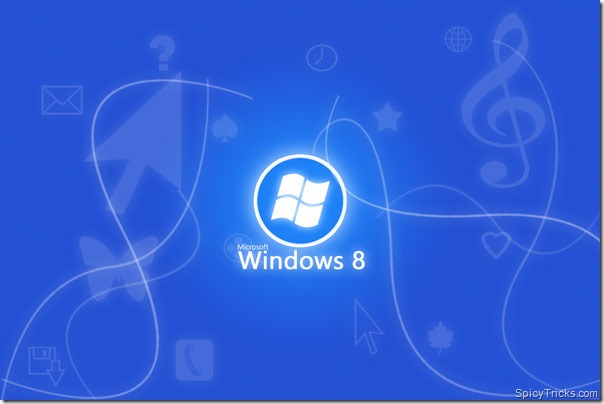 Windows-8-wallpapers-cool-6