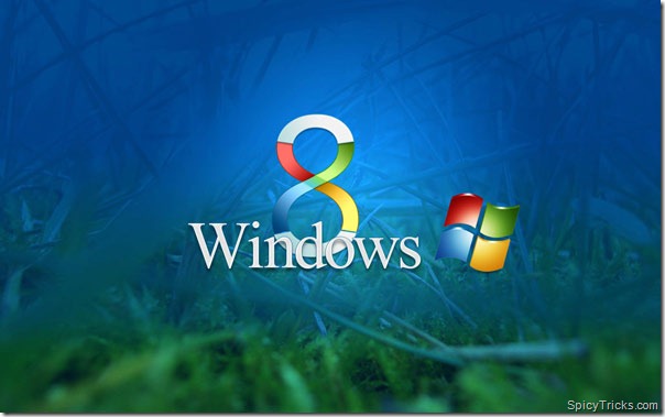 Windows-8-wallpapers-cool-8