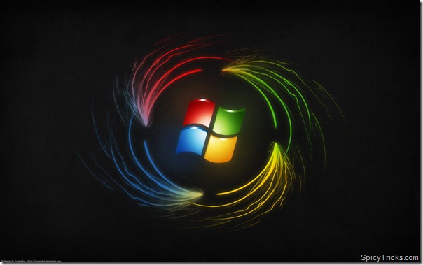 Windows-8-wallpapers-cool-9