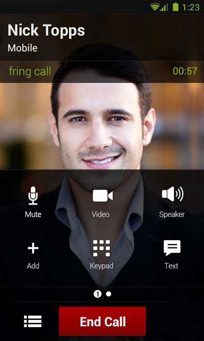 Fring-free-video-calling-apps