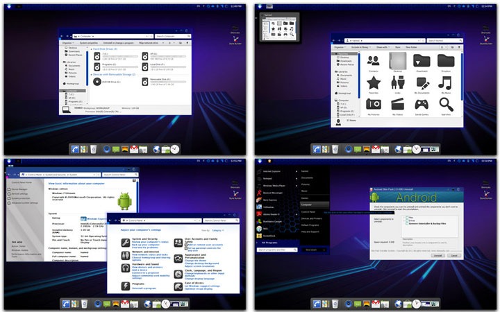 android_skin_pack_2_0-Windows-7-theme-skin