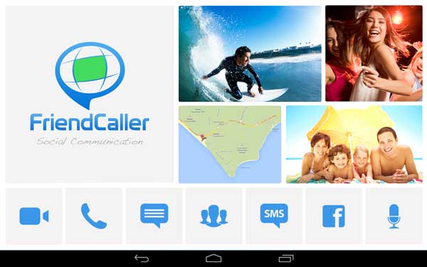 friendcalle-free-video-calling-apps