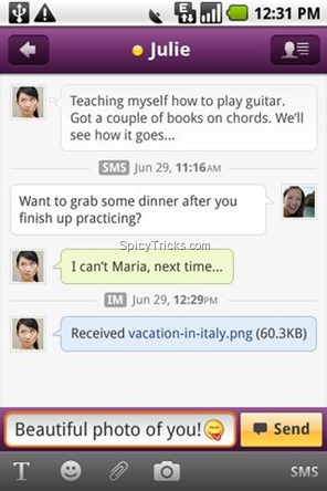 yahoo-messenger-app1