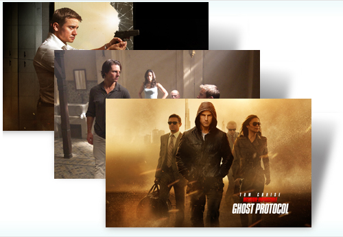 mission-impossible-windows7-theme0download