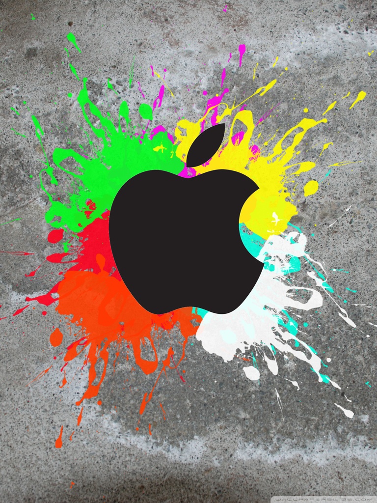 New iPad Mini 1024×1024 HD Wallpapers [100+ Images Updated Today ...