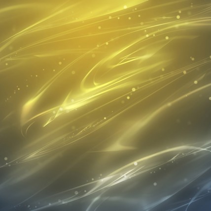 New iPad Mini 1024×1024 HD Wallpapers [100+ Images Updated Today