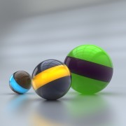 ipad-mini-wallpaper-balls