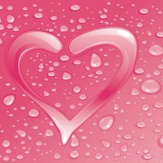 ipad-mini-wallpaper-love-heart