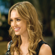 jessica-alba-cute-smile-1024x1024-ipadmini-wallpaper