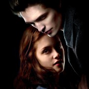 twilight-movie--cute-1024x1024-HD-new-ipadmini-wallpapers