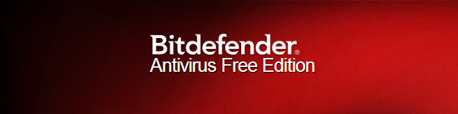 Bitdefender-Antivirus-Free-Edition-2013