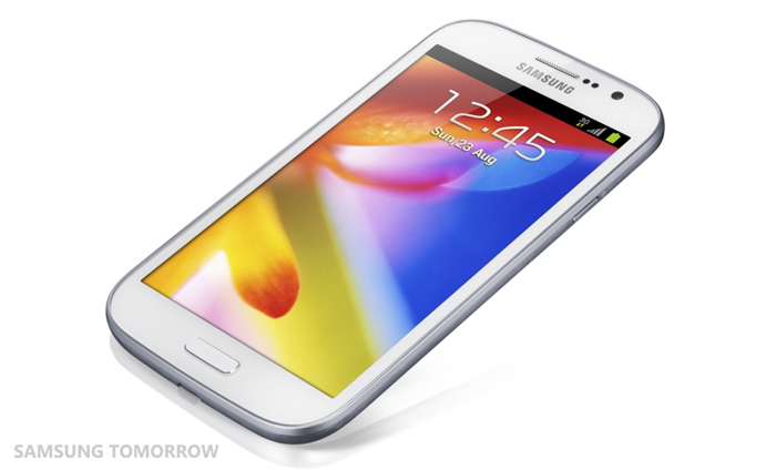 Samsung-Unveiled-GALAXY-Grand_images