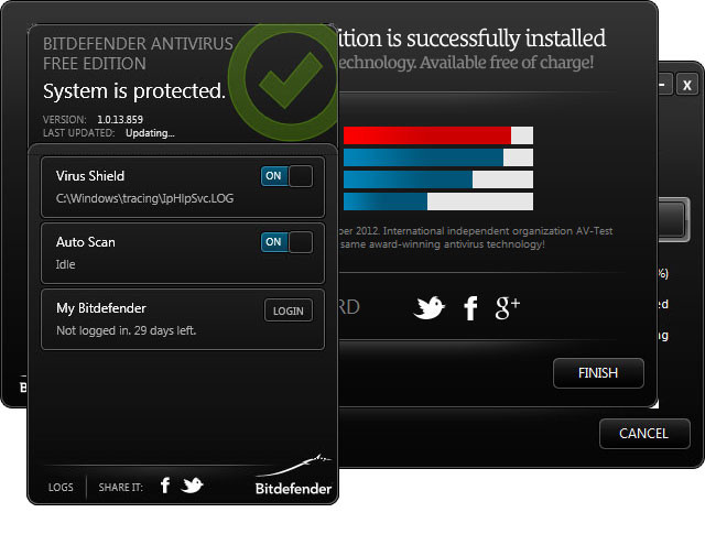 bitdefender_antivirus_2012_free_download