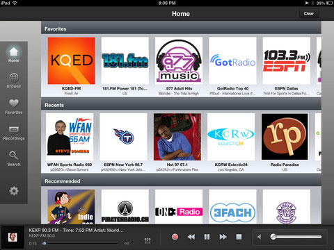 tune-in-radio-pro-ipad-mini-app