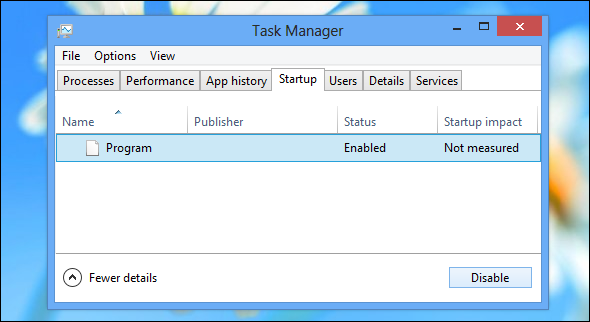 speed-up-windows-8-task-manager-startup-programs