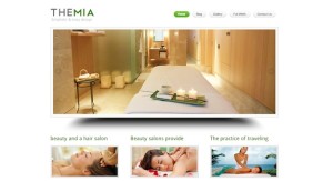 themia free wordpress theme