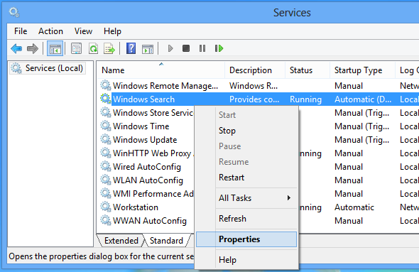 windows-8-speed-up-stop-windows-search-service
