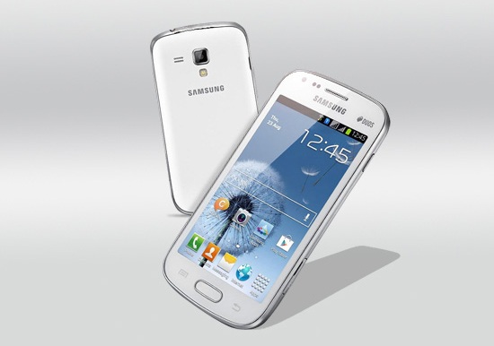 Samsung-Galaxy-S-Duos-S7562