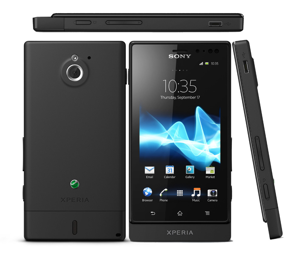 Sony-Xperia-Sola-budget phone
