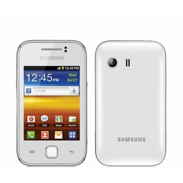 Budget Android Phone samsung-galaxy-y-s5360