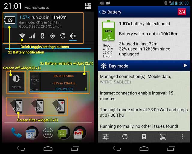 2x-batter-saver-1-Battery-boosting-apps-for-android