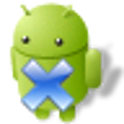 Advanced-Task-Killer--Best-Free-Android-app