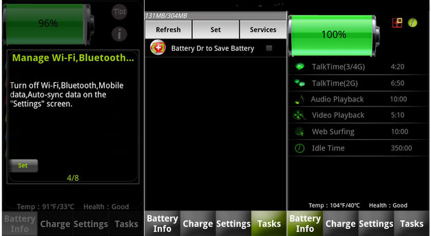 Battery-boosting-apps-for-android
