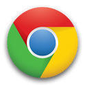 Chrome-for-Android--best-free-android-app