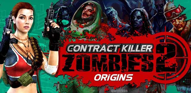 Contract-Killer---the-best-free-Shooting-Android-Games