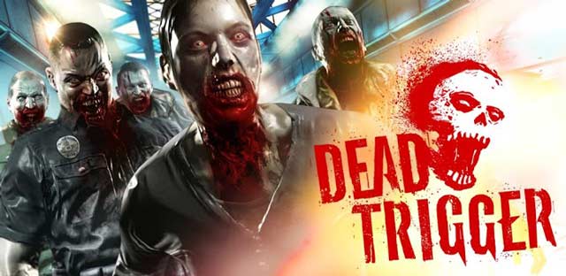 Dead-Trigger--the-best-free-Shooting-Android-Games