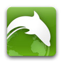 Dolphin-Browser-best-free-android-app