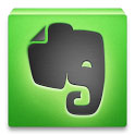 Evernote---best-free-Android-app